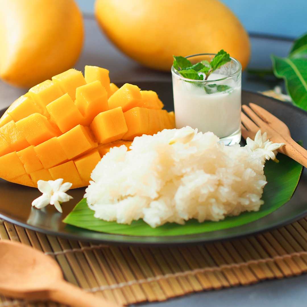 mango-sticky-rice-milchreis_1080x.jpg?v=
