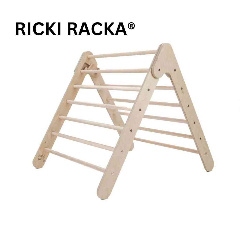 kletterdreieck-rickiracka-pikler