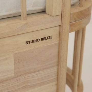 babybett-mitwachsend