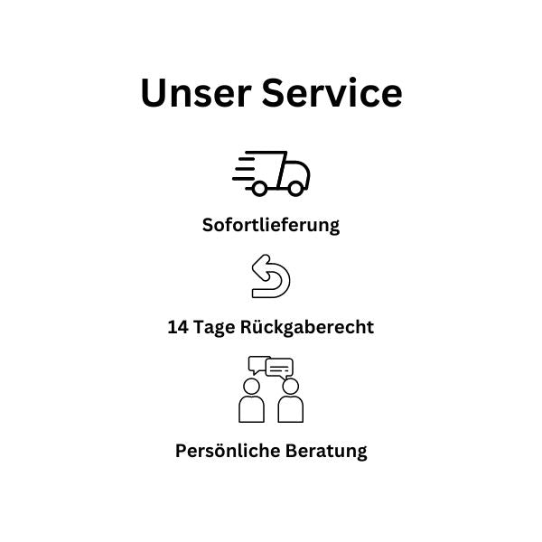 service