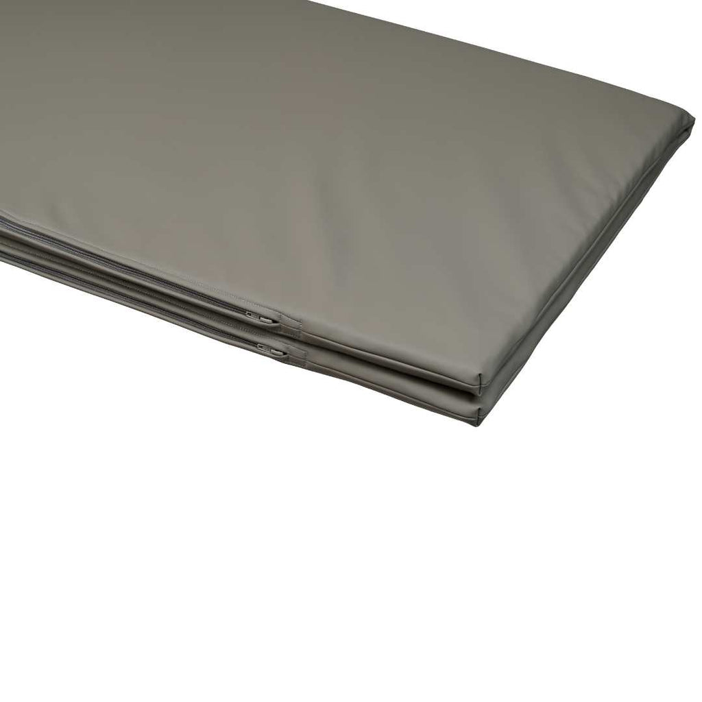 spielmatte
