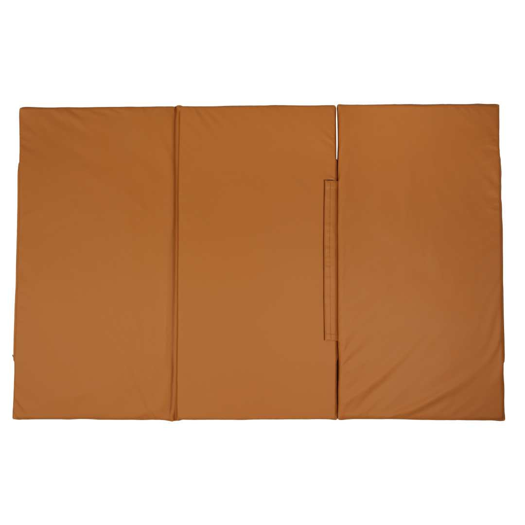 Evermat Baby Spielmatte - Kaufen ️ EverMat - Falt- & Teilbar