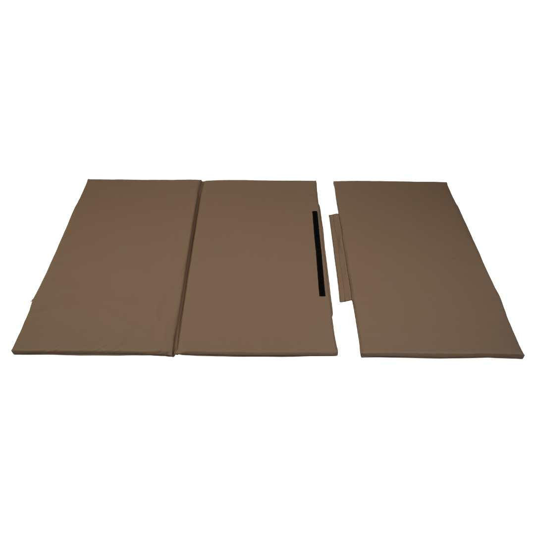 Evermat Spielmatte - Kaufen ️ EverMat - Sicher Spielen
