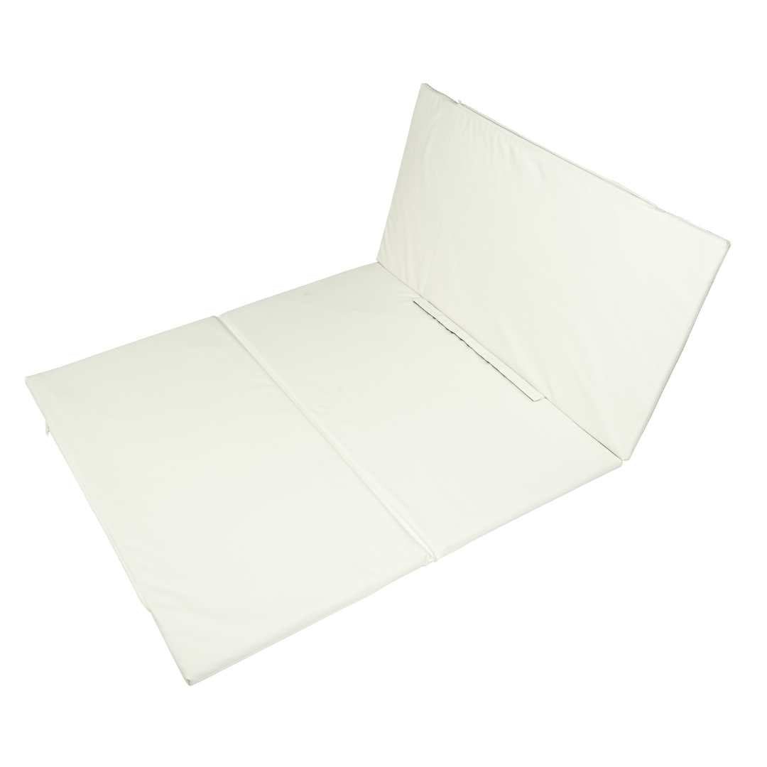  Foto zu Spielmatte Faltbar - Kaufen ️ EverMat - Praktisch & Funktional 