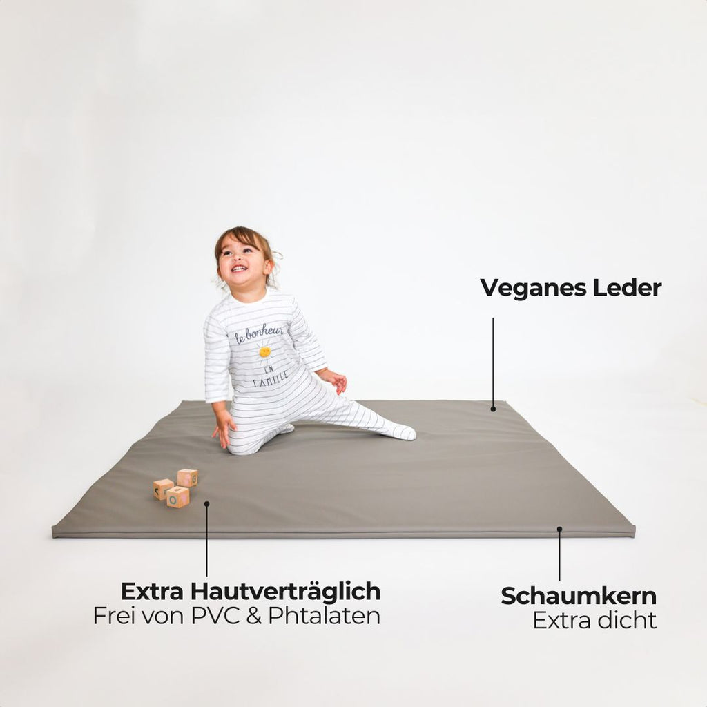 turnmatte-baby