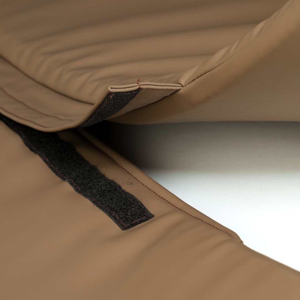 Evermat Spielmatte - Kaufen ️ EverMat - Sicher Spielen