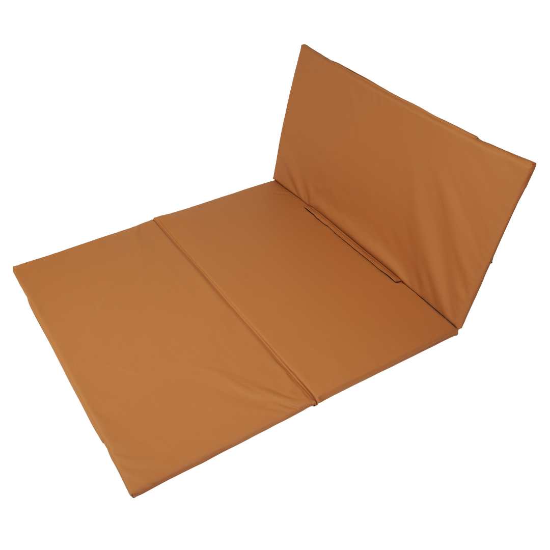 Evermat Spielmatte - Kaufen ️ EverMat - Sicher Spielen
