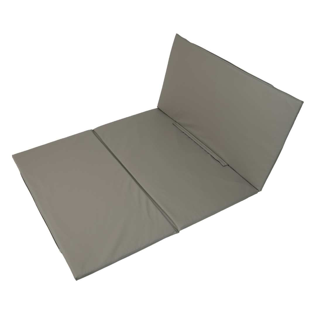 Evermat Spielmatte - Kaufen ️ EverMat - Sicher Spielen