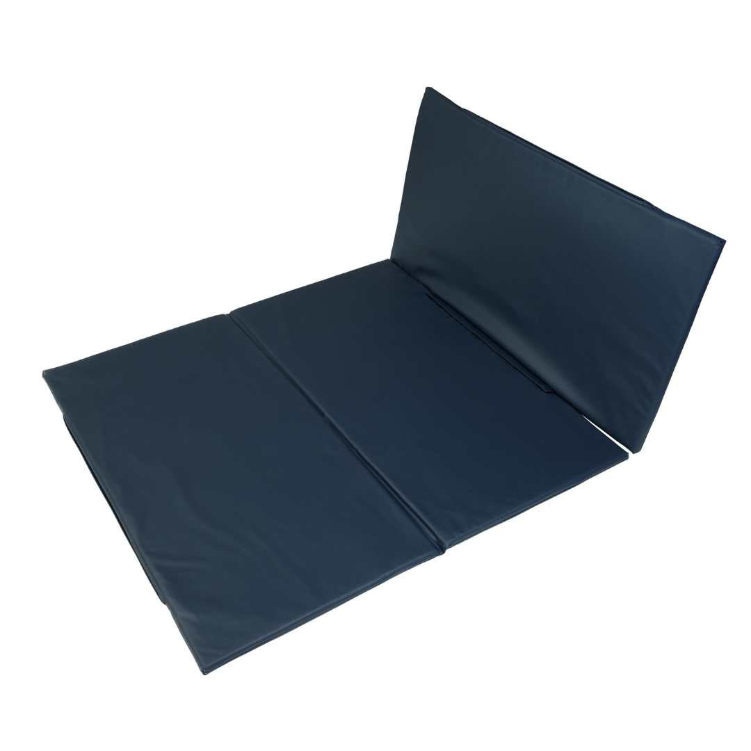 Evermat Spielmatte - Kaufen ️ EverMat - Sicher Spielen