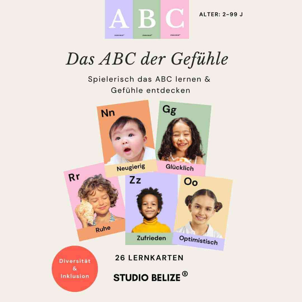 Gefühlskarten-abc-lernkarten